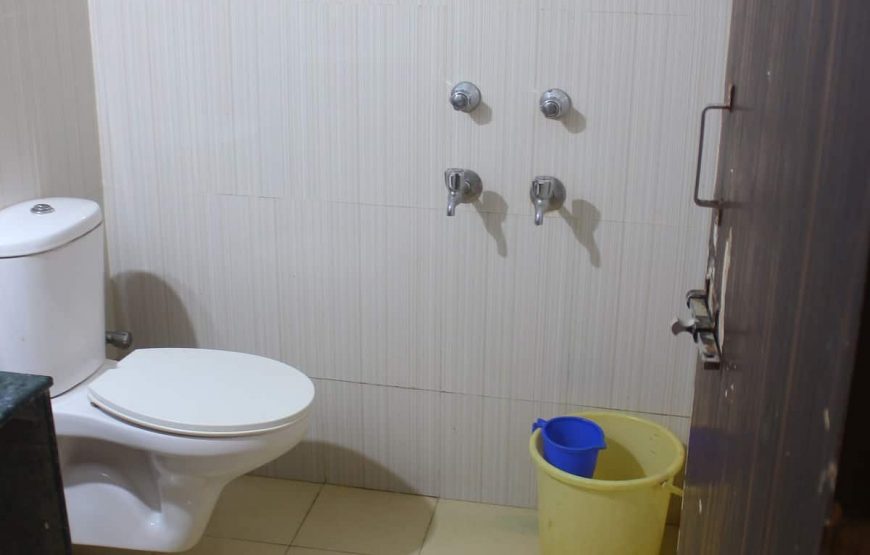 Goa Tours 4Days/3Nights Poonam Village Resort - Globeworld Holidays