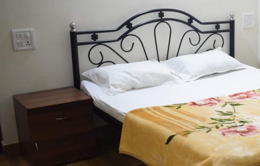 Goa Tours 4Days/3Nights La Vega Resort