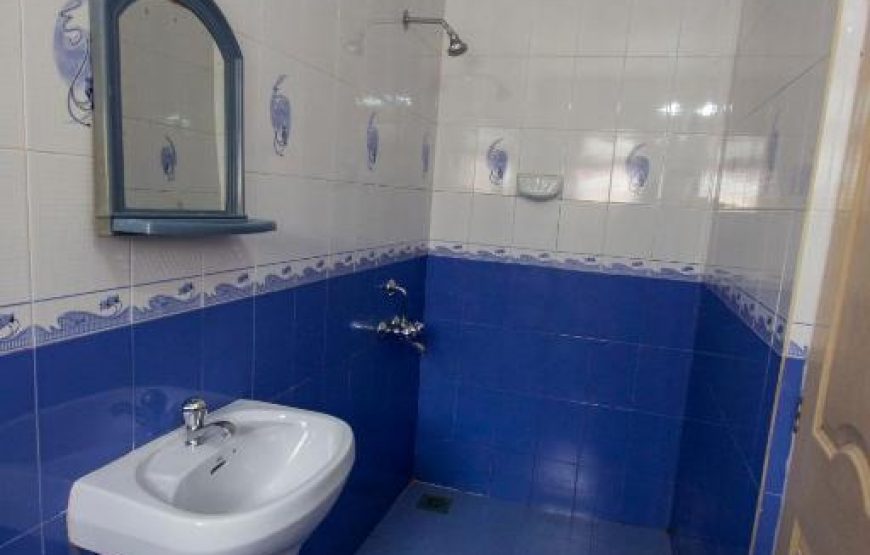 Goa Tours 4Days/3Nights Veeniola Holiday Home