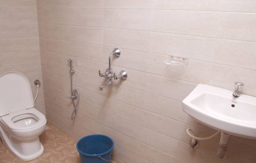 Goa Tours 4Days/3Nights Viva Guest House