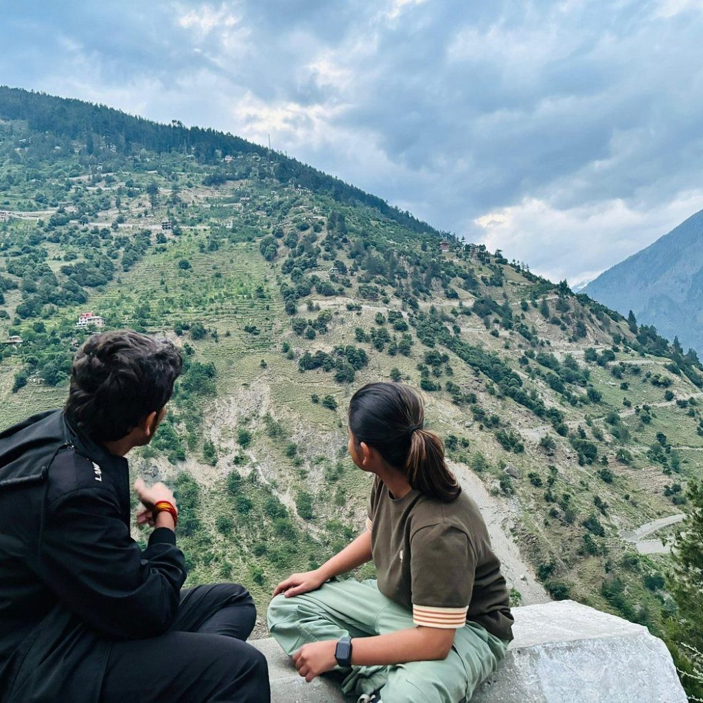 Spiti 2