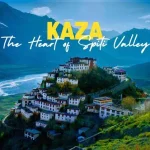 spiti valley