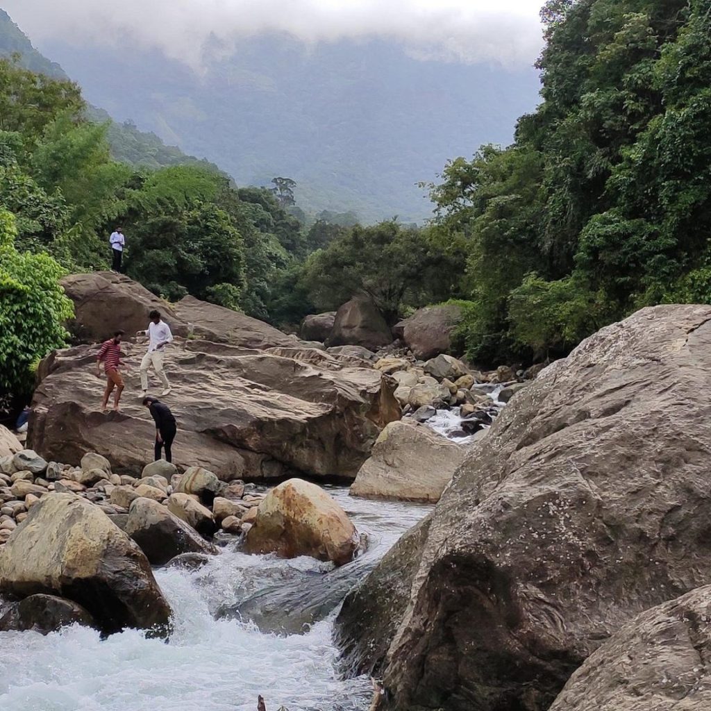 Wayanad