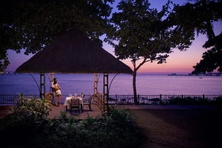 Goa