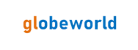 Travel Company