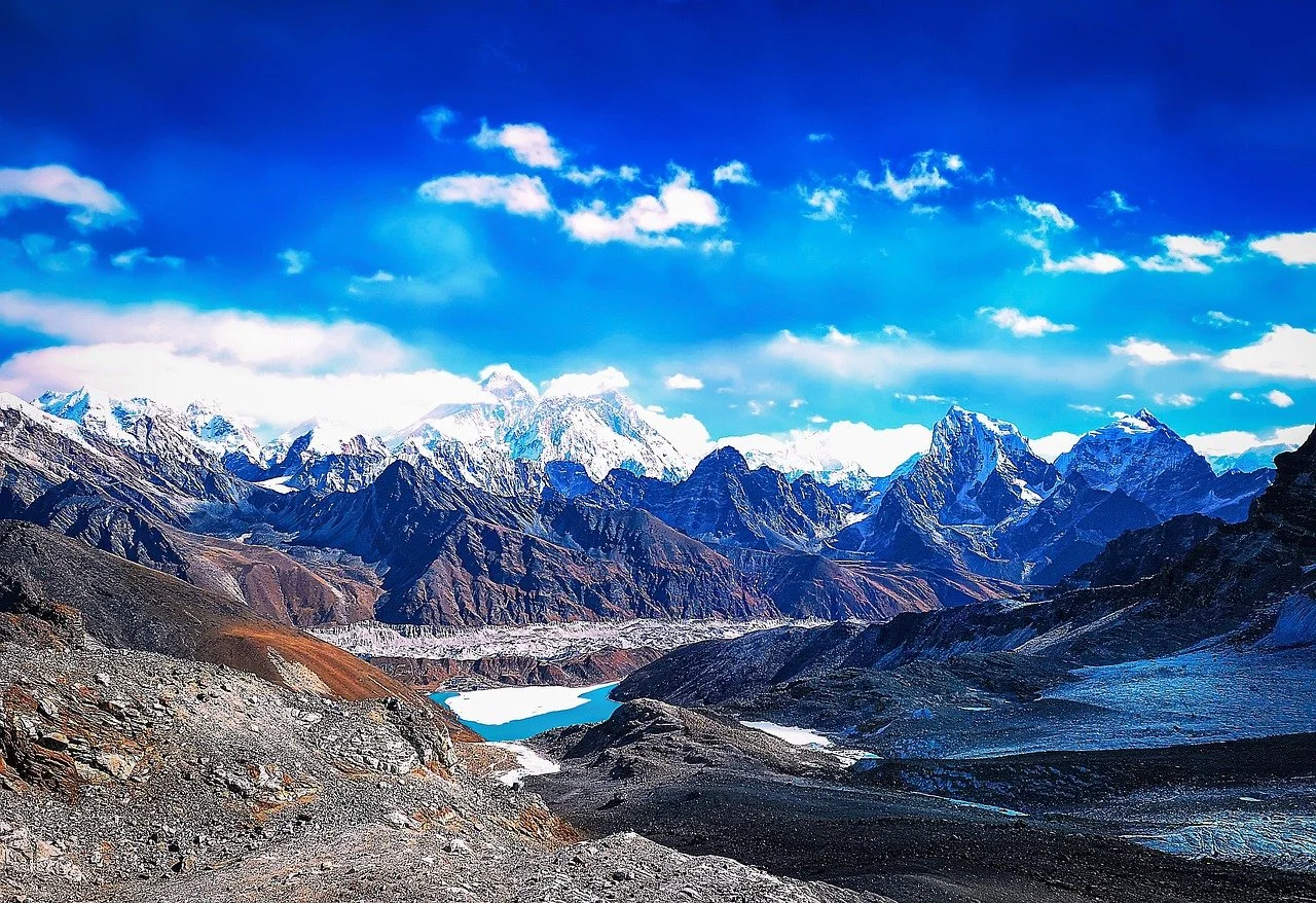 Himanchal